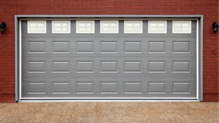 Garage Door Repair at Madison Park, Florida